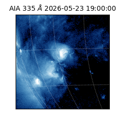 saia - 2026-05-23T19:00:00.623000