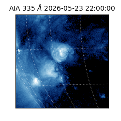 saia - 2026-05-23T22:00:00.622000
