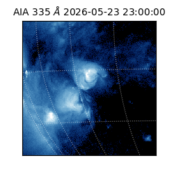 saia - 2026-05-23T23:00:00.622000