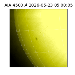 saia - 2026-05-23T05:00:05.961000