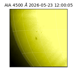 saia - 2026-05-23T12:00:05.962000