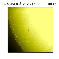 saia - 2026-05-23T13:00:05.962000