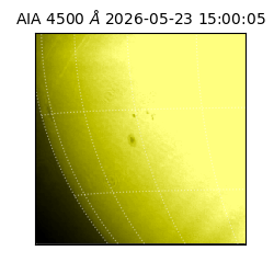 saia - 2026-05-23T15:00:05.963000
