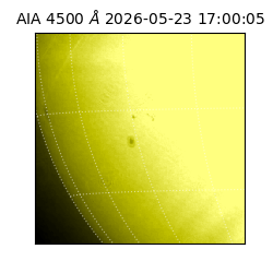 saia - 2026-05-23T17:00:05.962000