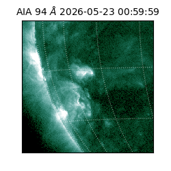 saia - 2026-05-23T00:59:59.123000