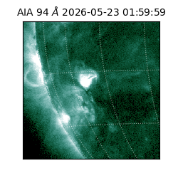 saia - 2026-05-23T01:59:59.123000
