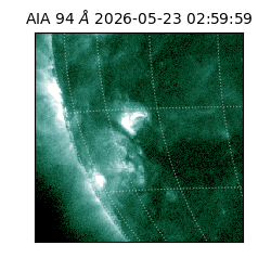 saia - 2026-05-23T02:59:59.123000