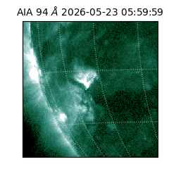 saia - 2026-05-23T05:59:59.120000