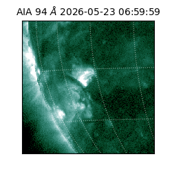 saia - 2026-05-23T06:59:59.120000