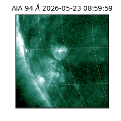 saia - 2026-05-23T08:59:59.120000