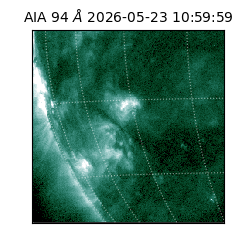 saia - 2026-05-23T10:59:59.120000