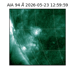 saia - 2026-05-23T12:59:59.129000