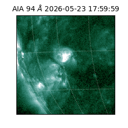 saia - 2026-05-23T17:59:59.120000