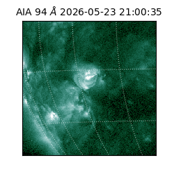 saia - 2026-05-23T21:00:35.120000