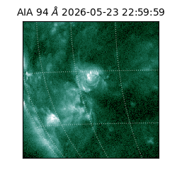 saia - 2026-05-23T22:59:59.129000