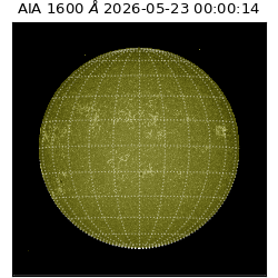 saia - 2026-05-23T00:00:14.123000