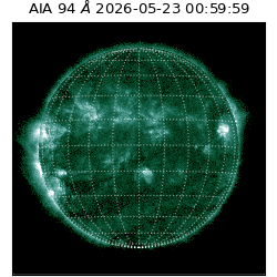 saia - 2026-05-23T00:59:59.123000