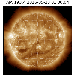 saia - 2026-05-23T01:00:04.845000