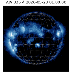 saia - 2026-05-23T01:00:00.623000