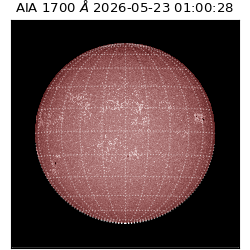saia - 2026-05-23T01:00:28.717000