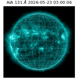 saia - 2026-05-23T03:00:06.620000