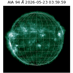 saia - 2026-05-23T03:59:59.136000