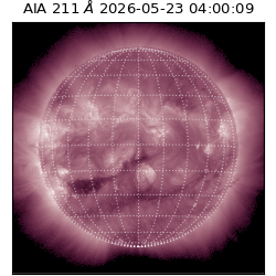 saia - 2026-05-23T04:00:09.630000