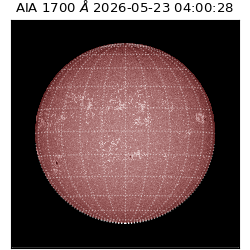 saia - 2026-05-23T04:00:28.717000