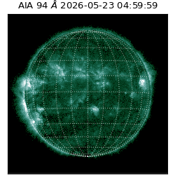 saia - 2026-05-23T04:59:59.120000