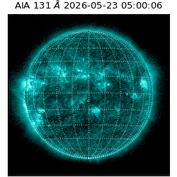 saia - 2026-05-23T05:00:06.620000