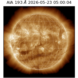 saia - 2026-05-23T05:00:04.842000