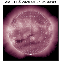 saia - 2026-05-23T05:00:09.623000