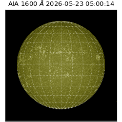 saia - 2026-05-23T05:00:14.123000