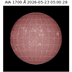 saia - 2026-05-23T05:00:28.717000