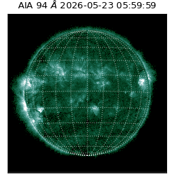 saia - 2026-05-23T05:59:59.120000