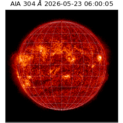 saia - 2026-05-23T06:00:05.131000