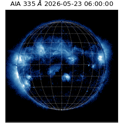 saia - 2026-05-23T06:00:00.623000
