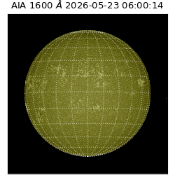 saia - 2026-05-23T06:00:14.123000