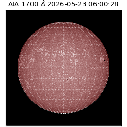 saia - 2026-05-23T06:00:28.717000