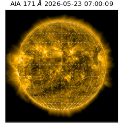 saia - 2026-05-23T07:00:09.348000
