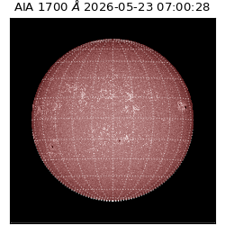 saia - 2026-05-23T07:00:28.717000