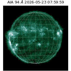 saia - 2026-05-23T07:59:59.120000