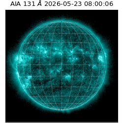 saia - 2026-05-23T08:00:06.620000