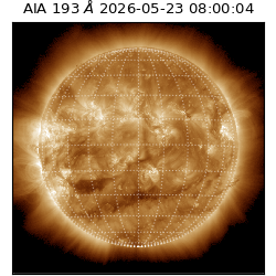 saia - 2026-05-23T08:00:04.842000