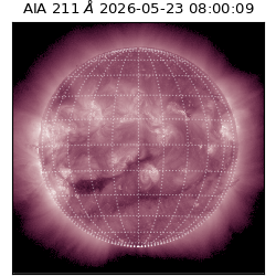 saia - 2026-05-23T08:00:09.624000