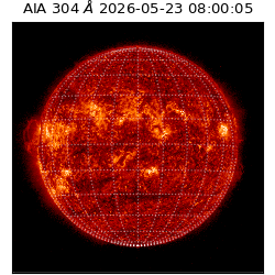 saia - 2026-05-23T08:00:05.131000
