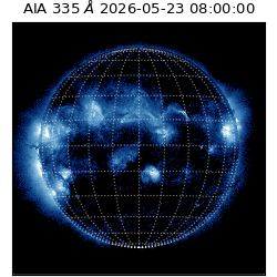 saia - 2026-05-23T08:00:00.623000
