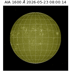saia - 2026-05-23T08:00:14.122000