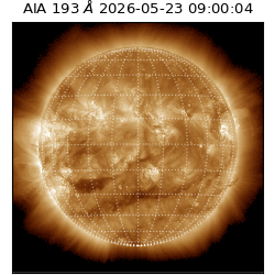 saia - 2026-05-23T09:00:04.842000