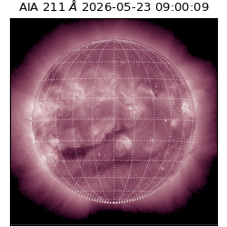 saia - 2026-05-23T09:00:09.621000